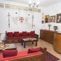 Spot Hotel комната для гостей фото 3