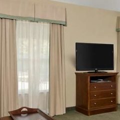 Homewood Suites by Hilton Lawrenceville Duluth in Lawrenceville, United States of America from 204$, photos, reviews - zenhotels.com room amenities