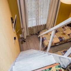 Гостевой Дом Люмьер Санкт-Петербург детские мероприятия фото 2