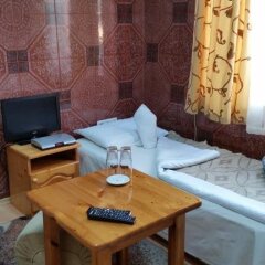 Отель Shans 2 Hostel Болгария, София - отзывы, цены и фото номеров - забронировать отель Shans 2 Hostel онлайн питание фото 2