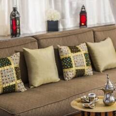 Отель Rixos Sharm El Sheikh Ultra All Inclusive - Adults Friendly Египет, Шарм-эш-Шейх (Шарм-эль-Шейх) - отзывы, цены и фото номеров - забронировать отель Rixos Sharm El Sheikh Ultra All Inclusive - Adults Friendly онлайн Шарм-эш-Шейх (Шарм-эль-Шейх)