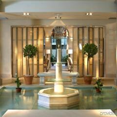 Hotel Villa Oniria