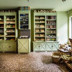 Отель B&B La Maison Haute Бельгия, Брюссель - отзывы, цены и фото номеров - забронировать отель B&B La Maison Haute онлайн развлечения