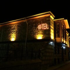 Tasodalar Hotel Турция, Эдирне - отзывы, цены и фото номеров - забронировать отель Tasodalar Hotel онлайн фото 21