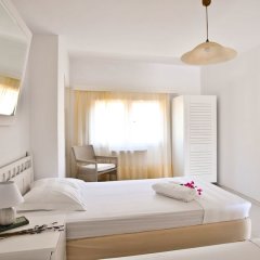 Stavento Apartments in Kefalonia, Greece from 113$, photos, reviews - zenhotels.com guestroom photo 2