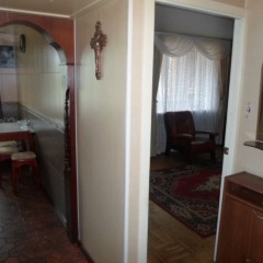 Гостиница KAN-otel в Санкт-Петербурге отзывы, цены и фото номеров - забронировать гостиницу KAN-otel онлайн Санкт-Петербург фото 2