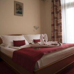 Hotel Kasina комната для гостей фото 2