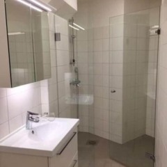 Отель 2ndhomes Kamppi Apartments 4 Финляндия, Хельсинки - отзывы, цены и фото номеров - забронировать отель 2ndhomes Kamppi Apartments 4 онлайн фото 4
