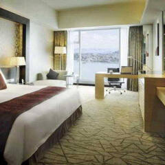 Отель Swiss Grand Xiamen Китай, Сямынь - отзывы, цены и фото номеров - забронировать отель Swiss Grand Xiamen онлайн комната для гостей фото 3