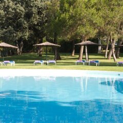 Ayre Hotel Córdoba детские мероприятия фото 2