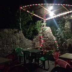 Гостиница Guest House on Leningradskaya в Анапе отзывы, цены и фото номеров - забронировать гостиницу Guest House on Leningradskaya онлайн Анапа развлечения