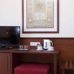 Valentin Star Hotel Adult Only удобства в номере