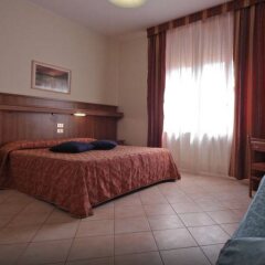 Отель Casa San Giuseppe комната для гостей