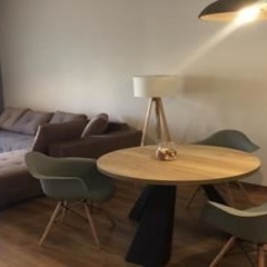 Отель Superior One Luxury Apartments Греция, Салоники - отзывы, цены и фото номеров - забронировать отель Superior One Luxury Apartments онлайн