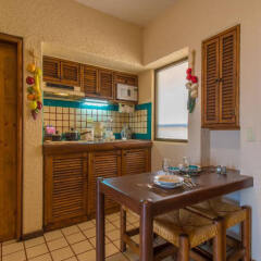 Отель Solmar Resort в номере фото 2