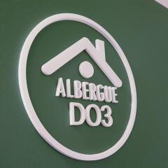 Отель Albergue Guesthouse Korea Южная Корея, Сеул - отзывы, цены и фото номеров - забронировать отель Albergue Guesthouse Korea онлайн фитнесс-зал