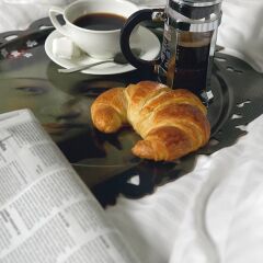 Отель Brosundet Норвегия, Олесунн - отзывы, цены и фото номеров - забронировать отель Brosundet онлайн