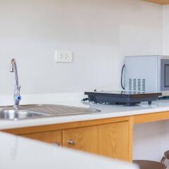 Отель Double D Boutique Residence Таиланд, Паттайя - отзывы, цены и фото номеров - забронировать отель Double D Boutique Residence онлайн в номере