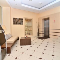 Отель Ivolita Vilnius Hotel Литва, Вильнюс - - забронировать отель Ivolita Vilnius Hotel, цены и фото номеров сауна