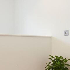 Апартаменты LCS Covent Garden Apartments сауна