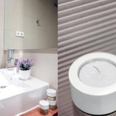 Отель Catedral Bas Apartments Barcelona Испания, Барселона - 1 отзыв об отеле, цены и фото номеров - забронировать отель Catedral Bas Apartments Barcelona онлайн удобства в номере
