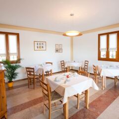 Отель Agriturismo Crocerone B&B Италия, Бассано-дель-Граппа - отзывы, цены и фото номеров - забронировать отель Agriturismo Crocerone B&B онлайн в номере