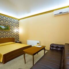 Apart Hotel Clumba комната для гостей фото 3