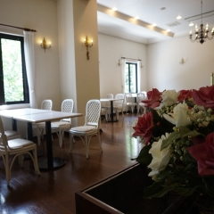 Hotel Abest Happo Aldea Хакуба помещение для мероприятий