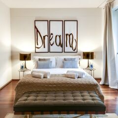 Отель Sweet Inn Duomo комната для гостей фото 5