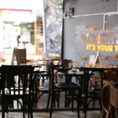 Bristol Hostel Турция, Стамбул - 1 отзыв об отеле, цены и фото номеров - забронировать отель Bristol Hostel онлайн питание