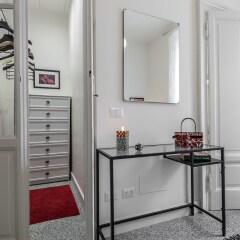 Отель Porta Venezia Apartment Италия, Милан - отзывы, цены и фото номеров - забронировать отель Porta Venezia Apartment онлайн удобства в номере