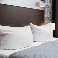 Отель Munich Inn - Design Hotel Германия, Мюнхен - - забронировать отель Munich Inn - Design Hotel, цены и фото номеров комната для гостей фото 4