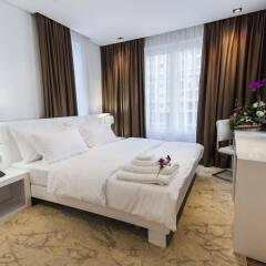 Prestige Hotel Tirana комната для гостей фото 5