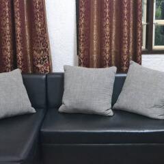 Отель Dee GuestHouse Филиппины, Лапу-Лапу - отзывы, цены и фото номеров - забронировать отель Dee GuestHouse онлайн комната для гостей фото 5