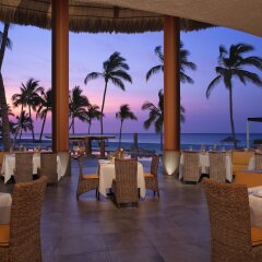 Отель Reflect Krystal Grand Los Cabos - Todo Incluido фото 2