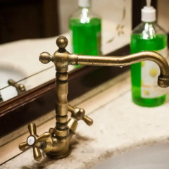 Riverskij Hostel Сочи спортивное сооружение