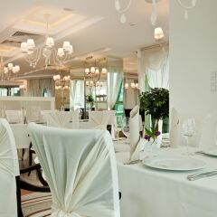 Earth and People Hotel & Spa София фото 4