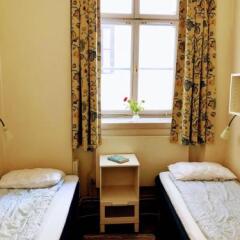 Отель 2kronor Hostel Old Town Швеция, Стокгольм - отзывы, цены и фото номеров - забронировать отель 2kronor Hostel Old Town онлайн детские мероприятия фото 2