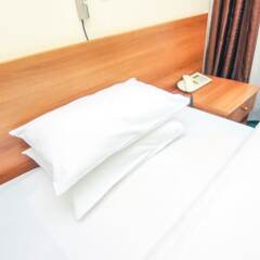 Hotel Grand in Sarajevo, Bosnia and Herzegovina from 50$, photos, reviews - zenhotels.com room amenities