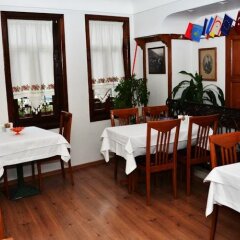 Safran Hotel Турция, Бурса - отзывы, цены и фото номеров - забронировать отель Safran Hotel онлайн спа фото 2