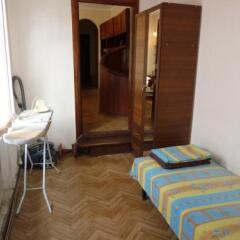 Гостиница Guest home Revolyucii 44 удобства в номере