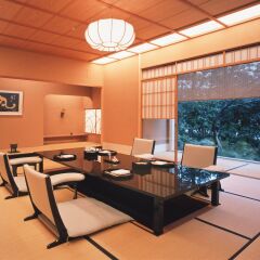 Urayasu Brighton Hotel Tokyo Bay Ураясу сауна
