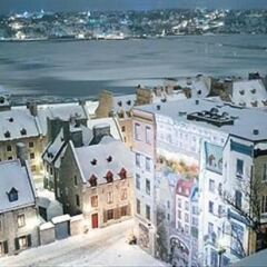 Отель Quebec City Marriott Downtown Канада, Квебек - отзывы, цены и фото номеров - забронировать отель Quebec City Marriott Downtown онлайн пляж фото 2
