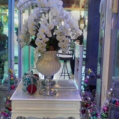 J Sweet Dreams Boutique Hotel Phuket