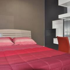 Отель Rawi Warin Resort and Spa детские мероприятия фото 2