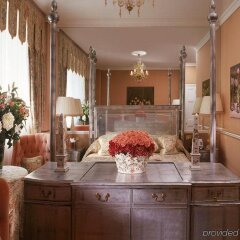 Отель The Chesterfield Mayfair в номере