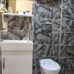 Kit-Tur Hotel Турция, Гиресун - отзывы, цены и фото номеров - забронировать отель Kit-Tur Hotel онлайн фото 9