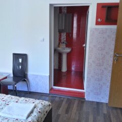 Отель Guest House Zora Болгария, Цар-Симеоново - отзывы, цены и фото номеров - забронировать отель Guest House Zora онлайн фото 35