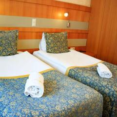 Burcman Hotel Турция, Бурса - 1 отзыв об отеле, цены и фото номеров - забронировать отель Burcman Hotel онлайн комната для гостей фото 4