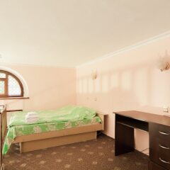 Гостиница Odessa Rent Service Apartments Украина, Одесса - отзывы, цены и фото номеров - забронировать гостиницу Odessa Rent Service Apartments онлайн удобства в номере